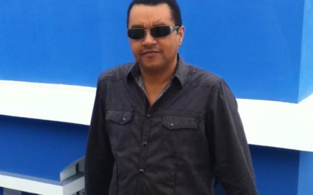 Finding A College That's The Right Fit For You