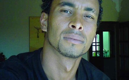 Guilherme Pina, um jovem que driblou o desemprego com criatividade