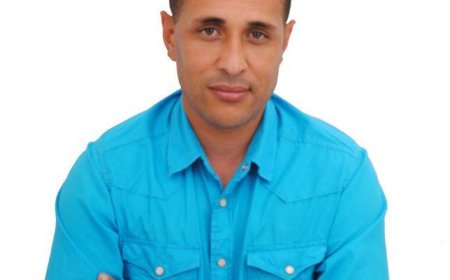 Vox Populi - Ulisses responsavel pelo descalabro das nossas contas