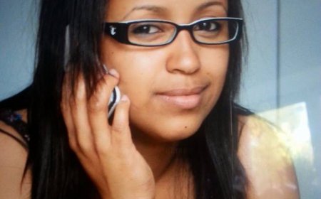 Bravenses no mundo: Carlota Pina (Lutinha de Nho Raul) proprietária de uma Creche na bélgica