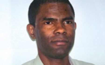 Um Eleitorado Imprevisível