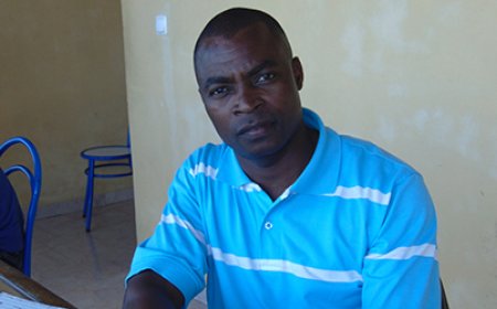 Ilha Brava: Delegação do MED aposta na redução do abandono escolar e melhoria do ensino