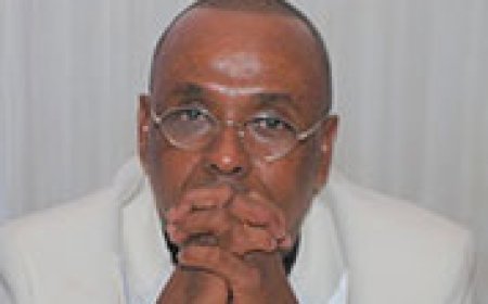 PAICV e a Dinamica da Vitória