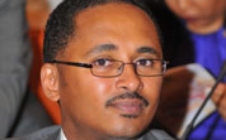 TACV vai processar deputado Miguel Monteiro por calúnia