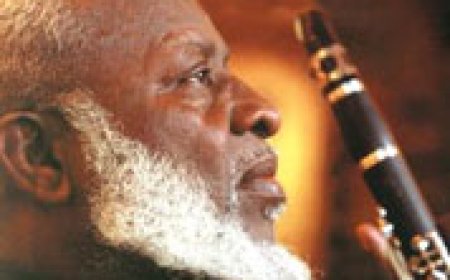 Disco “Boas Festas” de Luís Morais é património histórico e cultural