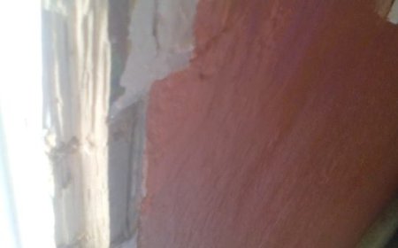 Barbearia em Nossa Senhora do Monte, roubada