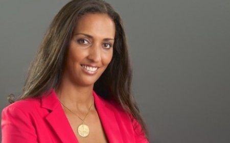 Líder do PAICV reage à marcação da data das eleições Legislativas de 2016