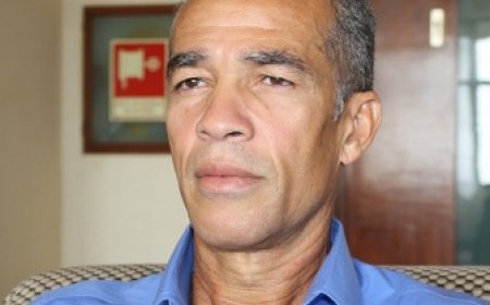 MpD indignado com a gestão dos donativos aos habitantes de Chã das Caldeiras