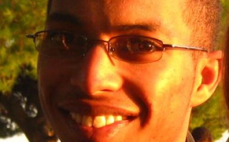 A mudança é a lei da vida - By Jonathan Vieira