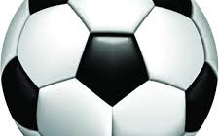 Futebol: Nova epoca desportiva começa hoje na Brava