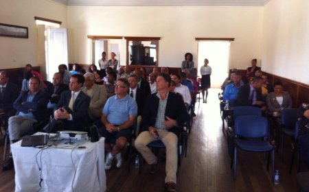 DISCURSO PR DA CMB, ORLANDO BALLA, NA SESSÃO SOLENE DEDICADA À DELEGAÇÃO DOS ESTADOS UNIDOS DA AMÉRICA