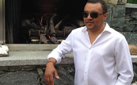 STARTING HIGH SCHOOL - A Roadmap to Academic success and what you need to know to prepare for your future