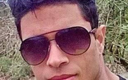 Aguinaldo Monteiro, termina formação de comissario de bordo e a espera de colocação em Cabo Verde