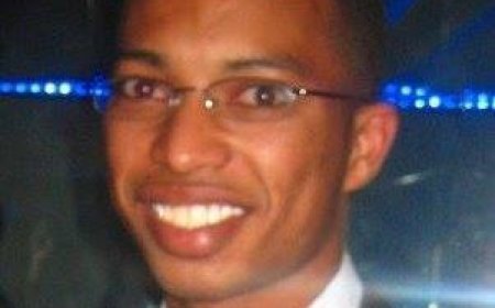 Brava: Desenvolvimento e opções políticas da Câmara Municipal