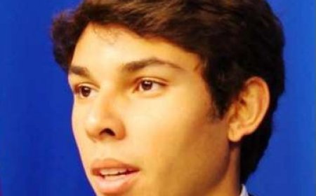 Descendente de bravense eleito presidente da Câmara de Fall River