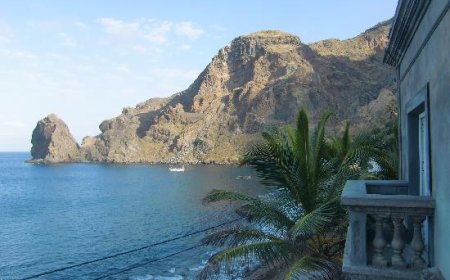 Editorial: Estamos de volta