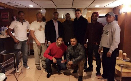 Regional de futebol da Brava: Clubes querem destronar Sporting