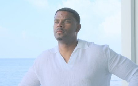 1 di Novembro na Djabraba,