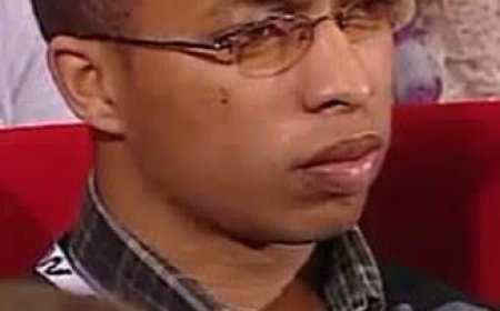 Regionalização e o défice de representatividade: Porquê regionalizar?