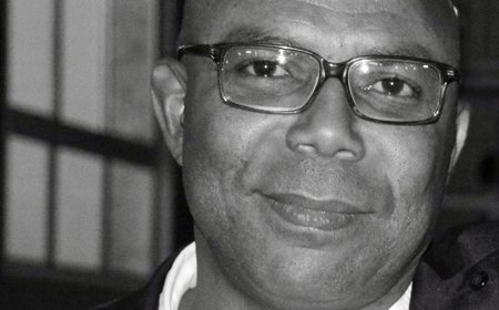 A destruição do PAICV e a democracia cabo-verdiana