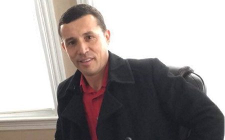 O Desporto da Brava e o "des" interesse dos jovens pelas modalidades de salão