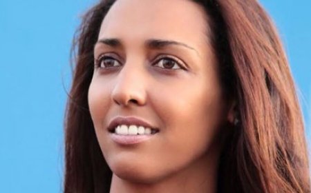 País mais prestigiado com a eleição de Janira Hopffer Almada para vice-presidente da Internacional Socialista