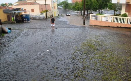 S.Filipe: Homem mata mulher e suicida-se