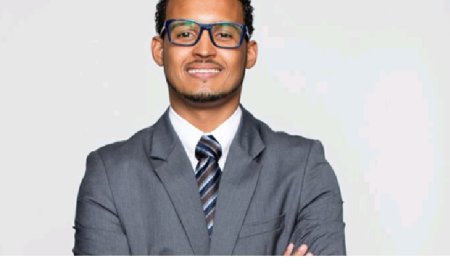 Bravenses no mundo:Adilson Rodrigues conta-nos sua historia na primeira pessoa