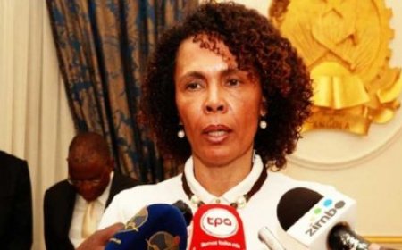 Caso Novo Banco: Ex-ministra Cristina Duarte acusa Governo de “incoerência” por não recapitalizar o extinto banco