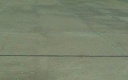 Brava: Tem início hoje o Torneio da festa de Nossa Senhora do Monte