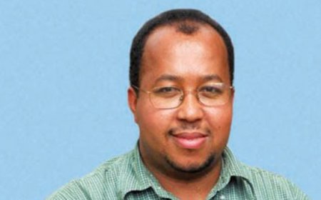 Andreia Gibau sorri e faz sorrir Massachusetts e Cabo Verde