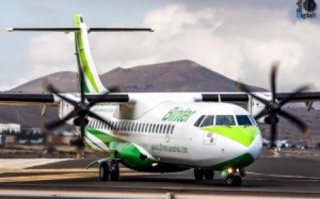 Delegação do Mindelense parte hoje para Cidade da Praia com destino final a São Nicolau