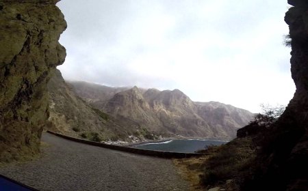 Juventude bravense preocupada com falta de oportunidades de emprego