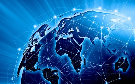 Brava: Utentes queixam da velocidade da internet