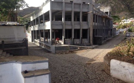 Investimento do Empresário Daniel Tavares entra na fase final