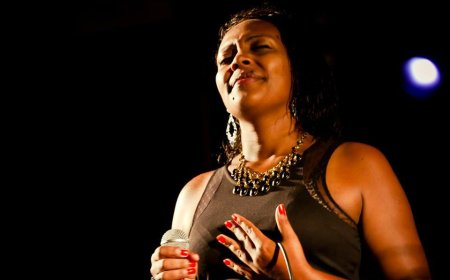 “Brava 7 luas band”, faz balanco positivo do tournée por Portugal e Espanha