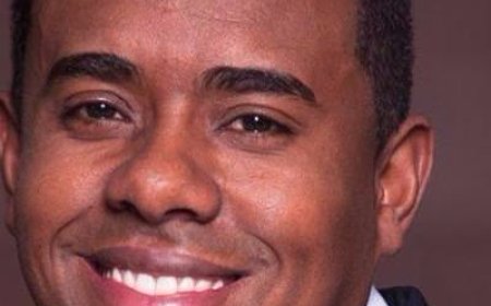 As mentiras do ministro José Gonçalves