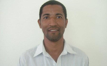 Victor Osório destituído: Mais um polémico capítulo da história da Federação Cabo-verdiana de Futebol (FCF).