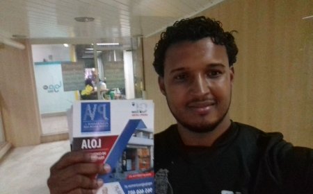 Publi-Reportagem: loja no Centro Comercial Francisco Stromp