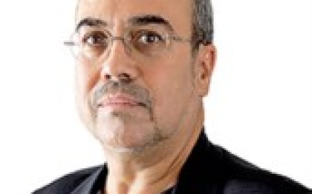 Assim se vê a força da lusofonia (sem cedilha)