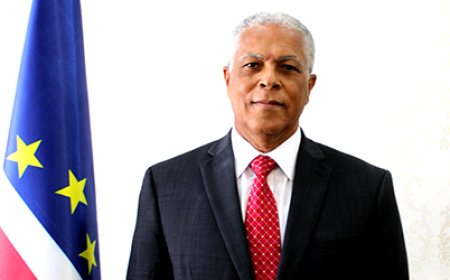 Cabo Verde participa na 41ª Conferência Mundial do Turismo