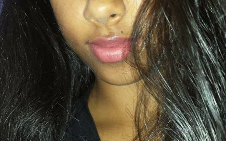 Rostos de uma ilha: Uma ilha com rosto