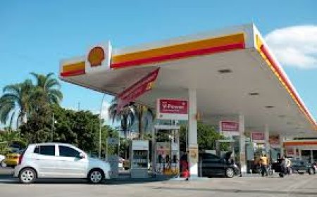 Aumento generalizado nos preços de combustíveis com repercussão no mercado