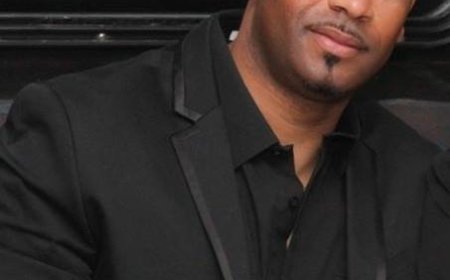 Brava: Ha ainda grandes entraves para investimento externo - Ananias Brito