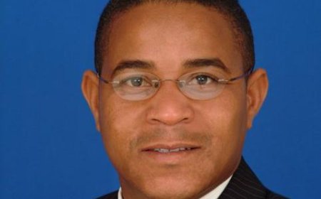 SEGURANÇA: o dilema atual dos cabo-verdianos