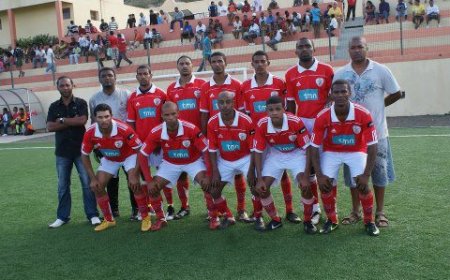 Uso de álcool e violência doméstica no centro da atenção do Benfica de Nossa Senhora do Monte