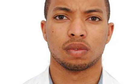 Cabo Verde não é só turismo