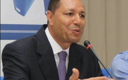 DIFICULDADES NA OBTENÇÃO DE VISTOS DE ESTUDANTES PARA PORTUGAL COM DIAS CONTADOS