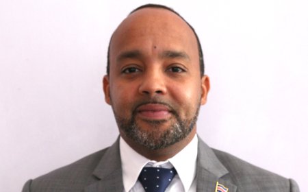 MpD pede desculpas aos bravenses e garante: Governo vai implementar soluções de emergência para a ilha