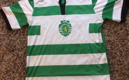 Núcleo do Sporting da Brava nos EUA abre campanha “Min djam tene de meu”, com objectivo de apoiar a sua equipa na ilha Brava